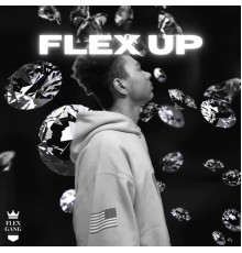 Milk Man - Flex Up