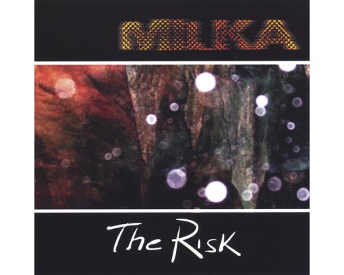 Milka - The Risk