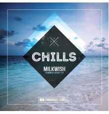 Milkwish - Summer Night EP