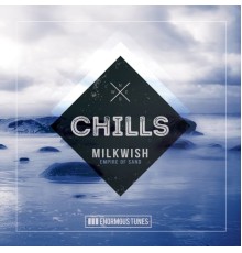 Milkwish - Empire of Sand