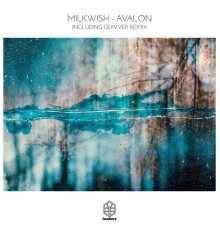 Milkwish - Avalon