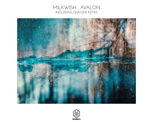 Milkwish - Avalon