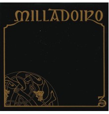 Milladoiro - Milladoiro 3