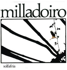 Milladoiro - Solfafría  (Remasterizado 2022)