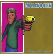 Millencolin - Same Old Tunes