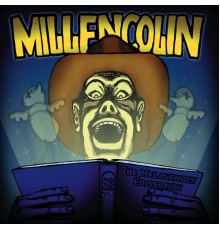 Millencolin - The Melancholy Collection