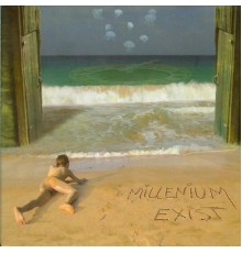 Millenium - Exist