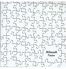 Millenium - Puzzles