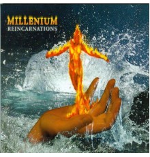 Millenium - Reincarnations