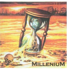 Millenium, Nie dotyczy - Millenium