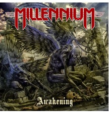 Millennium - Awakening