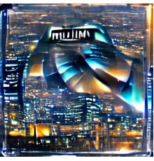 Millennium - Millennia