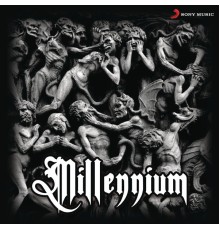 Millennium - Millennium