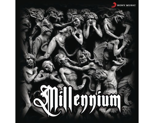 Millennium - Millennium