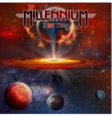 Millennium - A New World