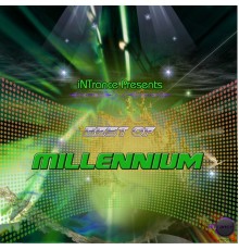 Millennium - Best of Millennium