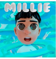 Millie - Millions Millions.