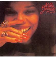 Millie Jackson - A Moment's Pleasure