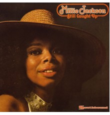 Millie Jackson - Still Caught Up