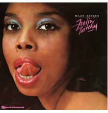 Millie Jackson - Feelin' Bitchy