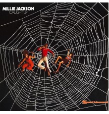 Millie Jackson - Caught Up