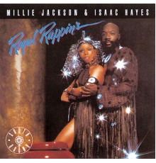 Millie Jackson & Isaac Hayes - Royal Rappin's