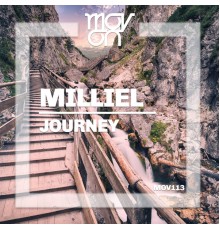 Milliel - Journey