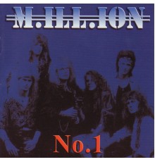 Million - No.1