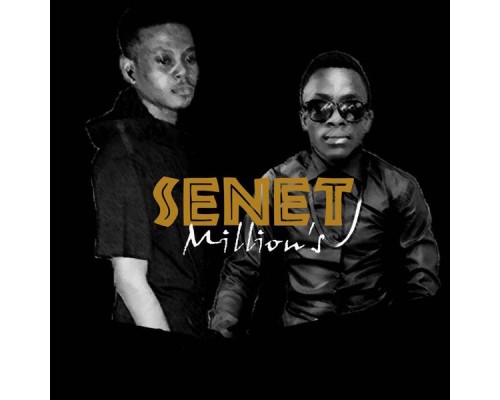 Million's - Senet