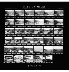 Million Miles - Berry Hill