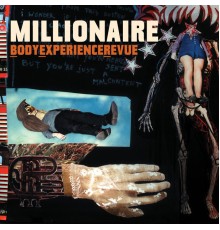 Millionaire - Body Experience Revue