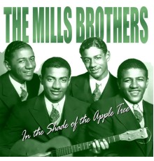 Mills Brothers - Say Si Si