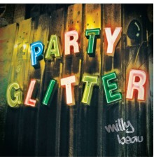 Milly Beau - Party Glitter