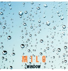 Milo - Window