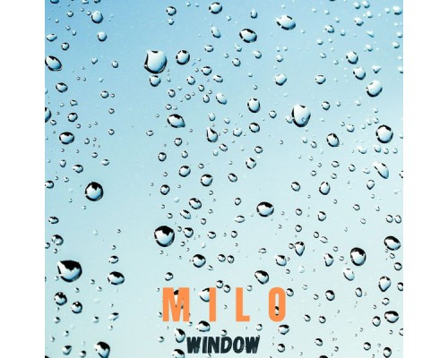 Milo - Window