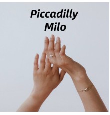 Milo - Piccadilly