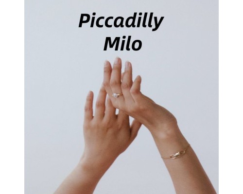 Milo - Piccadilly