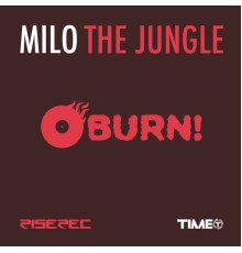 Milo - The Jungle