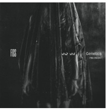 Milo Dimitri - Genetics