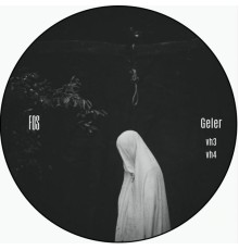 Milo Dimitri - Geler