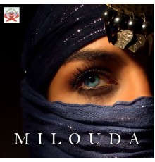 Milouda - Tikhdad Abrid Nach