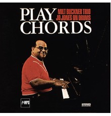 Milt Buckner - Play Chords