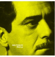 Miltinho - Ritmo