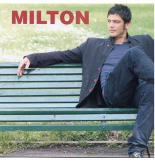 Milton - Milton