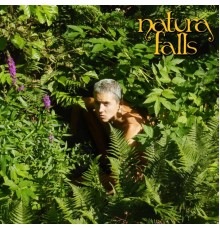 Milton Andersen - Natura Falls