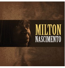 Milton Nascimento - Anos 2000