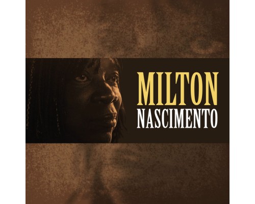 Milton Nascimento - Anos 2000