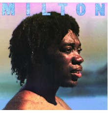 Milton Nascimento - Milton