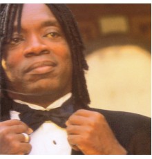 Milton Nascimento - Crooner ( com bonus ) (Com Bonus)