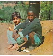 Milton Nascimento - Clube Da Esquina